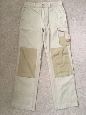 hard yakka pants sizes