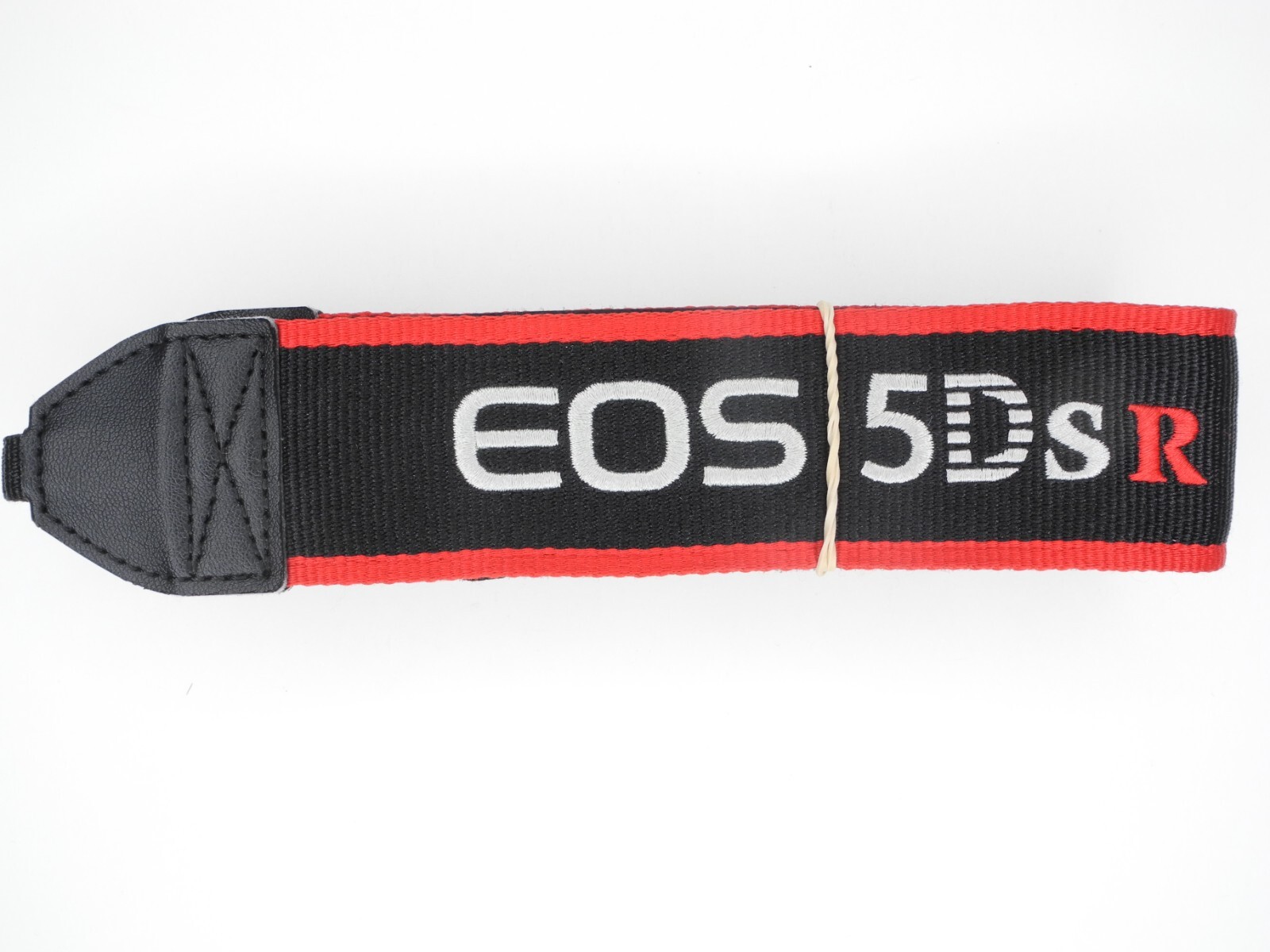Canon EOS 5DS R / 5DSR Genuine Camera Neck Strap