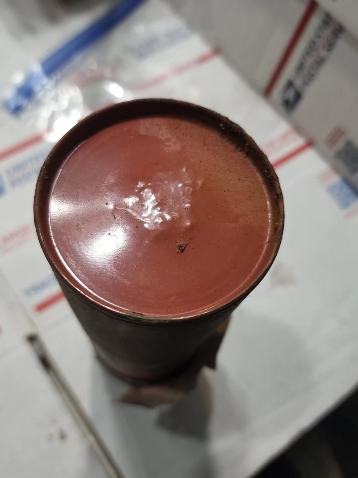 Buick NOS GM# 5674862 1961 brazo Pitman LeSabre Invicta Electra 225 dirección asistida Foto 4 de 4