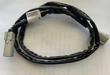 Oxygen Sensor Harness Extension 69201704