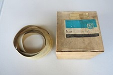 Vintage Gm Decal Stripe 553344