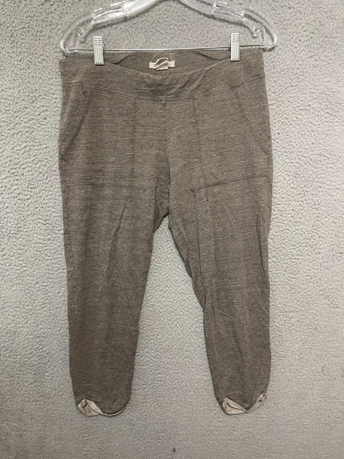 Picture 1 of 5