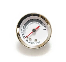 Breville Coffee Machine Pressue Gauge BES870/03.9, SP0001567, BES870, SP0100697