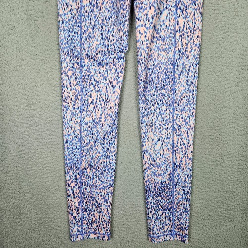 Athleta Women’s Hight Rise Stash Your Treasures legging Size XL/14 - Picture 9 of 9