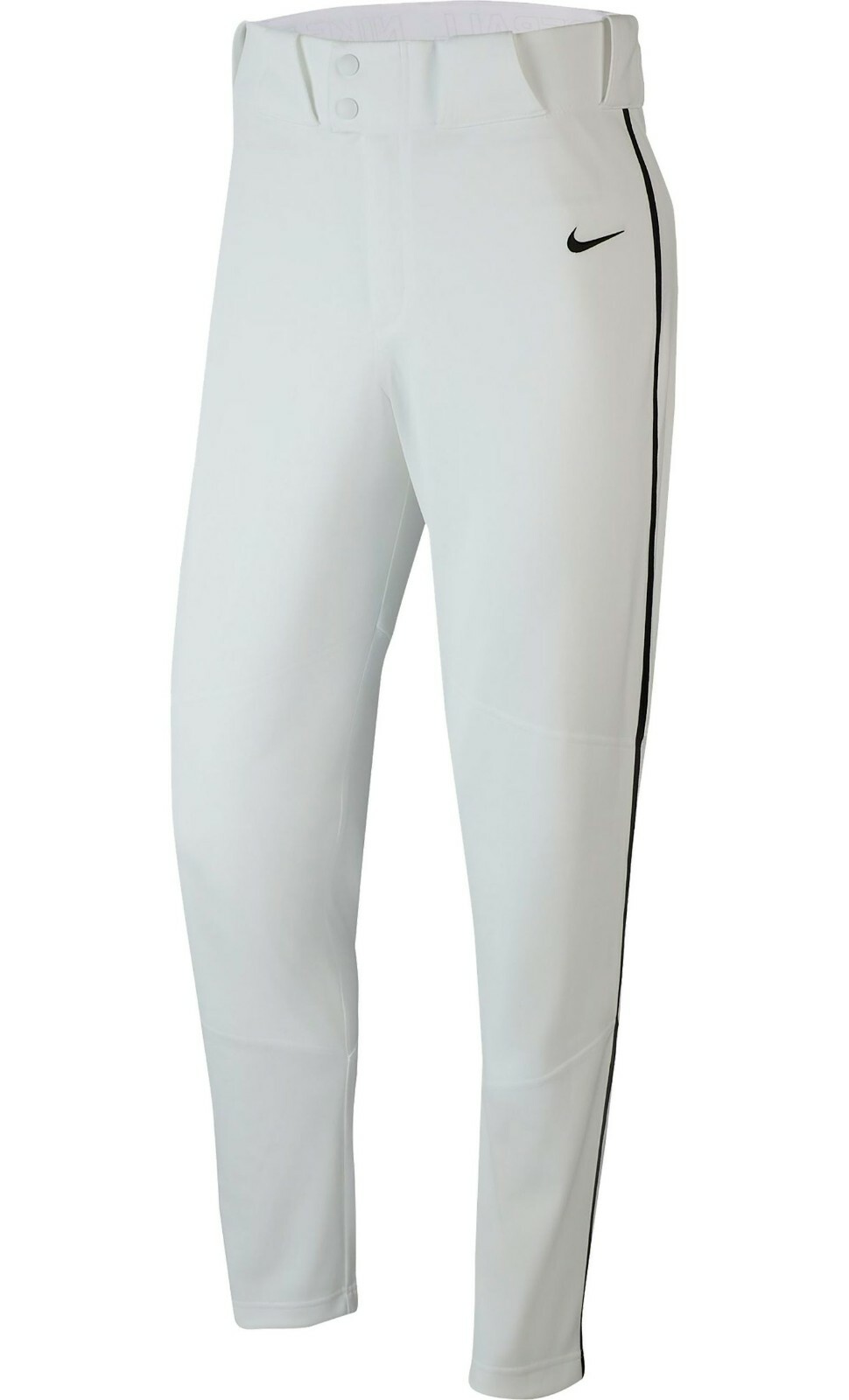 baseball nike pants