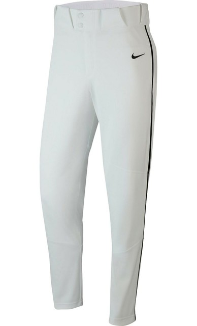 Nike Vapor Select Boys Baseball Pants 