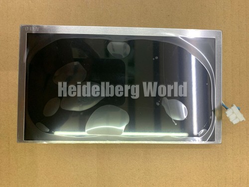 New LCD Panel LTA065B1D3F 6.5inch With 90 days warranty - Picture 1 of 6