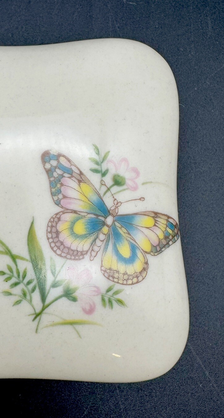 Picture 4 of 12