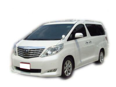【ALPHARD40】 av-084_01.jpg?fit=1000,743&ssl=1