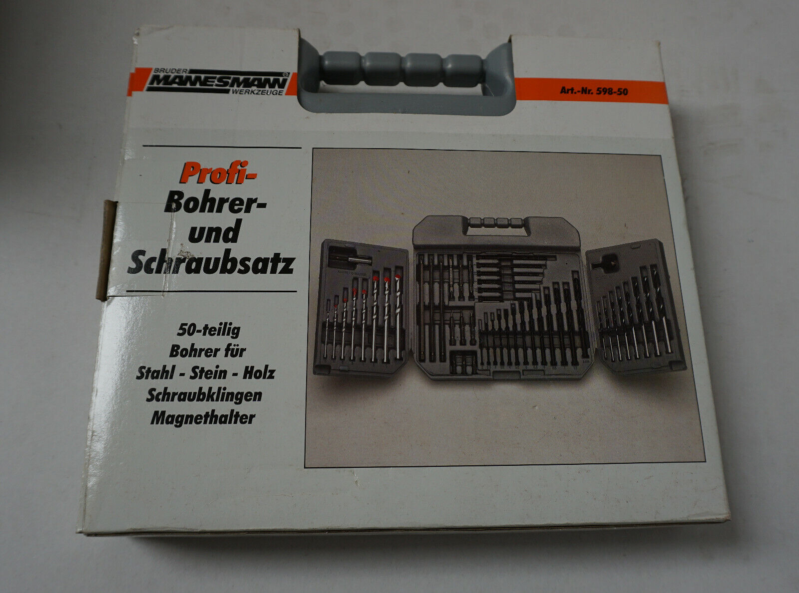 Bild 1 von 3