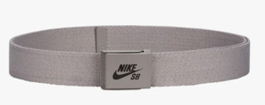 Nike Sb Belt | eBay
