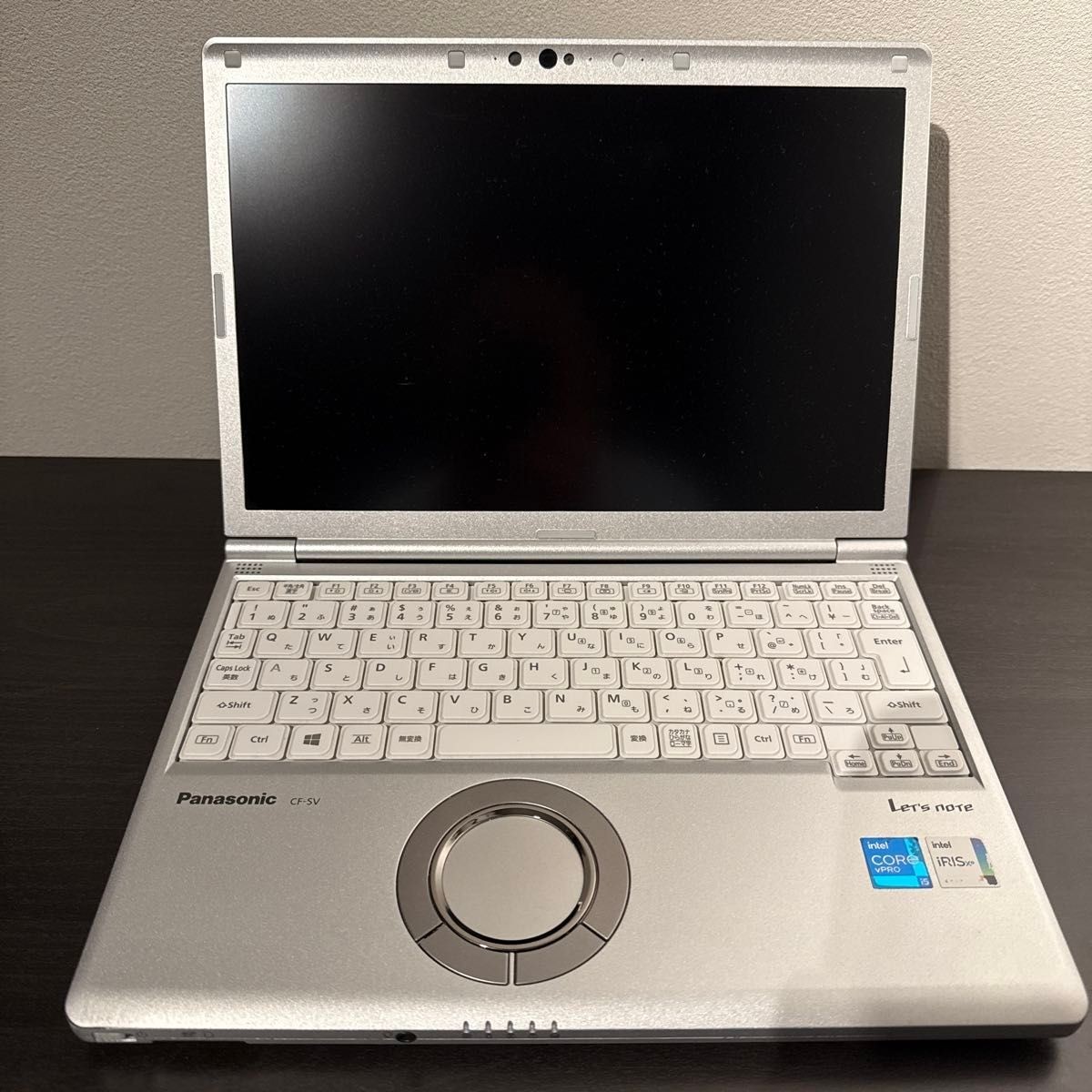Let's Note CF-SV1RDLVS◆i5◆16GB◆SSD256GB パナソニック Let's note SV1 CF-SV1RDLVS 価格比較 - 価格.com