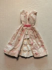 VINTAGE BARBIE #931 Garden Party