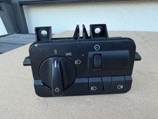 Feu avant (phare) BMW 323