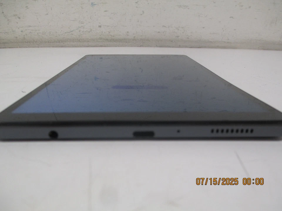 Metro T-Mobile SM-T227U Tablet - Image 2 of 4