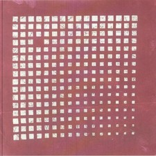 EVEN DRONES - No Clean Hands EP - Vinyl (white vinyl 7")