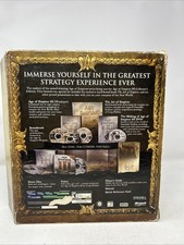 (未使用･未開封品)Empires Dvd Megaset 未使用・未開封品)Nova: Secrets of Lost Empires - Obelisk & Pyramid