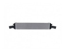 Ladeluftkühler für Audi A5 Cabrio Q5 Van A8 D4 A6 C7 Avant A4 B8 A7 ab 07->