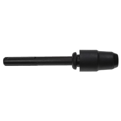 SDS-Max auf SDS-Plus Adapter für Milwaukee Bohrer
