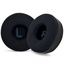 Ice Ear Pads Cushion For SONY WH-CH520 CH510 CH500 ZX330BT ZX310 ZX110 V250 V150