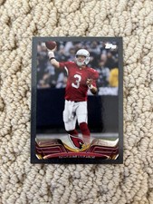 2013 Topps Mini Baseball Cards 16