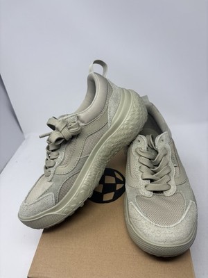 Vans UltraRange Neo VR3 Mte  display picture 3