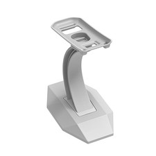 Drone Desktop Mount Display Showcase Stand For DJI NEO Bracket Accessories