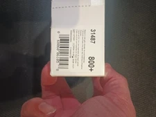 3m Cubitron II 31487   800 Grit 