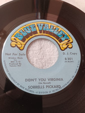  on The Hot Collector