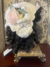  on The Hot Collector