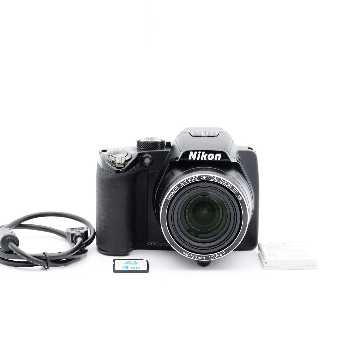 Nikon P100 for sale - eBay