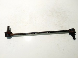 Koppel Stange Strebe Stabilisator  Mazda 3 DE910396-73