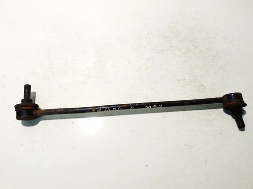 Koppel Stange Strebe Stabilisator  Mazda 3 DE910396-73