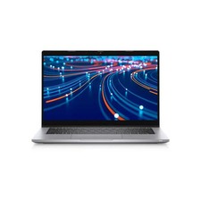 Dell LATITUDE 5320 I7-GEN11 8G 256SSD  Windows 11 - Reconditionné