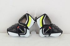 Bauer Vapor Hyperlite Ice Hockey Elbow Pads J...