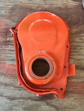 Chevy 194 230 250 Straight Inline 6 Cylinder I6 Timing Cover Chevrolet Oem Bolt