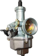 Atc185 Atc185s Atc200 Atc200s Atc200x Atc200e Atc200es Trx250 Trx250ex Carbureto