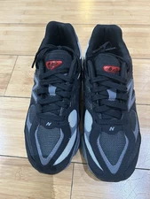 Men’s Size 7 Women’s 8 New Balance 9060 Brand New OG Box Gc9060bk Black Grey