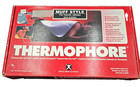 MUFF STYLE     Battle Creek Custom-VTG THERMOPHORE Pad Joint Wrap Model 832 5x16 — photo 1