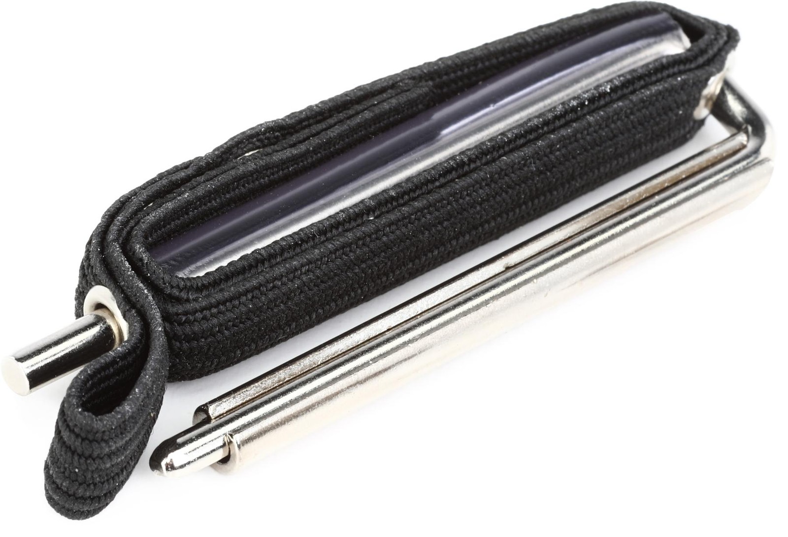 Капо- слайд-конвертер Dunlop для усиления действия гитарных струн 5890₽