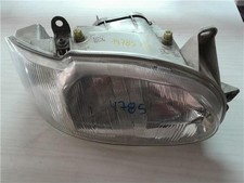95AG 13K060AA 404792 scheinwerfer rechts für FORD ESCORT VII (GAL AAL ABL) 1.8