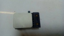 BMW X3 E83 AIRBAGSENSOR CRASHSENSOR DRUCKSENSOR 6911003 2.99 Diesel 37450562