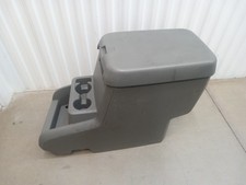 20122020 Nissan Nv 1500 2500 3500 Factory Oem Front Center Console 96910-1pa1a 20122020 Nissan Nv 1500 2500 3500 Factory Oem Front Center Console 96910-1pa1a