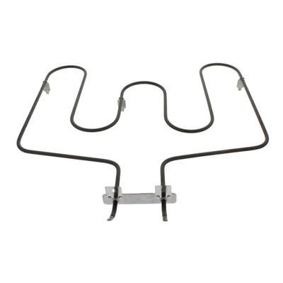 Range Oven Bake Element For Kenmore 91195589991