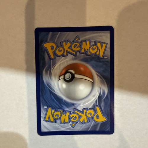 Friends in Paldea 137/131 Sv: Prismatic Evolutions Holo - Imagen 2 de 2