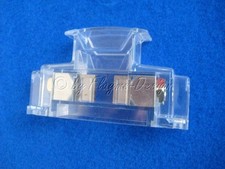 MAXI SICHERUNGSHALTER f&uuml;r -10qmm Kabel AIV
