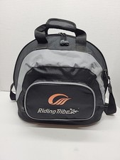 Riding Tribe Motorcycle Helmet Bag Motocross ...