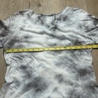 Bild 7 von 7