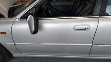 Porte avant et accessoires Rover 618