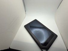 Barnes  Noble Nook Color BNRV200  READ  Fast Shipping